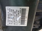 Honda Accord 2014