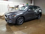 Mazda CX-5 2019
