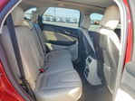 Ford Edge 2020