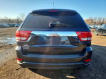 Jeep Cherokee 2012