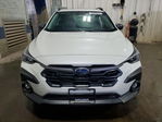 Subaru XV 2024