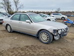 Acura RL 1998