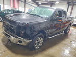 Ford F-150 2013