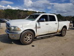 RAM 2500 2015