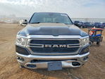 RAM 1500 2019