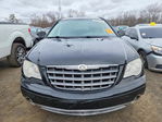 Chrysler Pacifica 2008