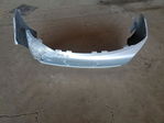 Ford Focus 2008