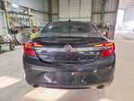 Buick Regal 2015