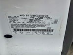 Ford Escape 2006