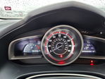 Mazda 3 2016