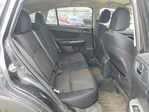 Subaru XV 2015