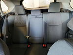 Toyota RAV 4 2023