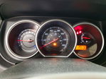 Nissan Versa 2011