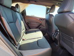 Subaru Forester 2025