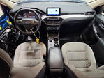 Ford Escape 2020