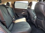 Acura RDX 2021