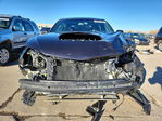 Subaru WRX 2011
