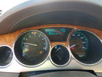 Buick Enclave 2010