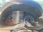 Subaru Outback 2013