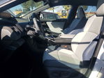 Subaru Solterra 2023