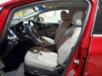 Buick Verano 2012