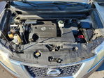 Nissan Pathfinder 2014