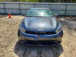 Kia Forte 2023