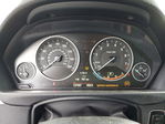 BMW Series 3 2013