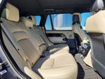 Land Rover Range Rover 2021