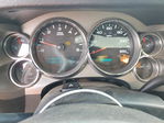 Chevrolet Silverado 2011