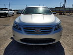 Ford Taurus 2011