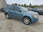 Ford Escape 2012