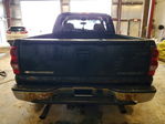 Chevrolet Silverado 2005