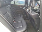 Mercedes-Benz E-klasse 2012