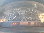 BMW Series 3 2004