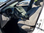 Kia Optima 2013