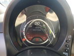 Fiat 500 2017