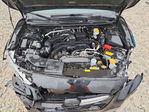Subaru XV 2023