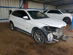 BMW X1 2017