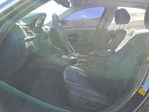 BMW Series 3 2013