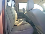 Dodge RAM 2008