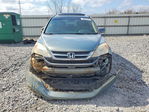 Honda CR-V 2010