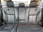Ford Edge 2011