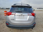 Toyota RAV 4 2014