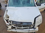 Ford Transit 2010