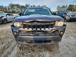 Jeep Compass 2015