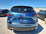 Mazda CX-5 2023