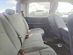 RAM 1500 2013