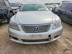 Lexus LS 2010