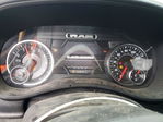 RAM 2500 2019